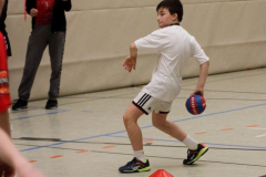 17-10-17_Herbstcamp_17_Tag_2_316