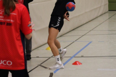 17-10-17_Herbstcamp_17_Tag_2_327