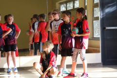17-10-17_Herbstcamp_17_Tag_2_372