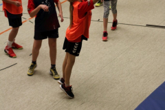 17-10-17_Herbstcamp_17_Tag_2_430