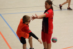 17-10-17_Herbstcamp_17_Tag_2_431