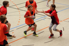 17-10-17_Herbstcamp_17_Tag_2_434