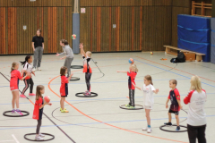 17-10-17_Herbstcamp_17_Tag_2_450