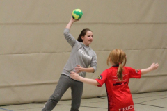 17-10-17_Herbstcamp_17_Tag_2_464