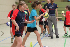 17-10-17_Herbstcamp_17_Tag_2_478