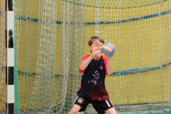 17-10-17_Herbstcamp_17_Tag_2_489