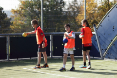17-10-17_Herbstcamp_17_Tag_2_528
