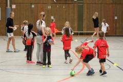 17-10-17_Herbstcamp_17_Tag_2_543
