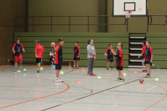 17-10-17_Herbstcamp_17_Tag_2_581