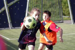 17-10-17_Herbstcamp_17_Tag_2_604