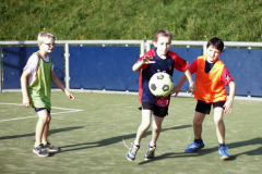 17-10-17_Herbstcamp_17_Tag_2_609