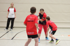 17-10-17_Herbstcamp_17_Tag_2_640