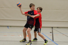 17-10-17_Herbstcamp_17_Tag_2_645