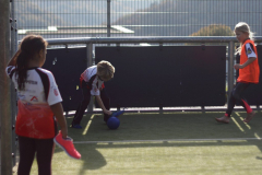 17-10-17_Herbstcamp_17_Tag_2_690