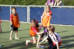17-10-17_Herbstcamp_17_Tag_2_750