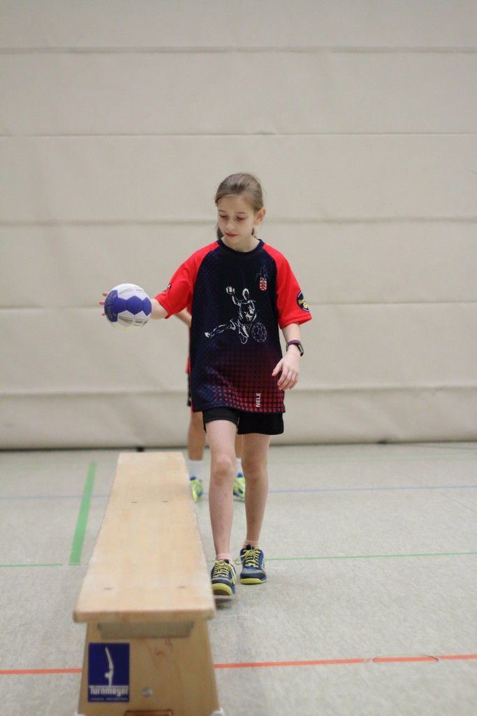 17-10-18_Herbstcamp_17_Tag_2_0040