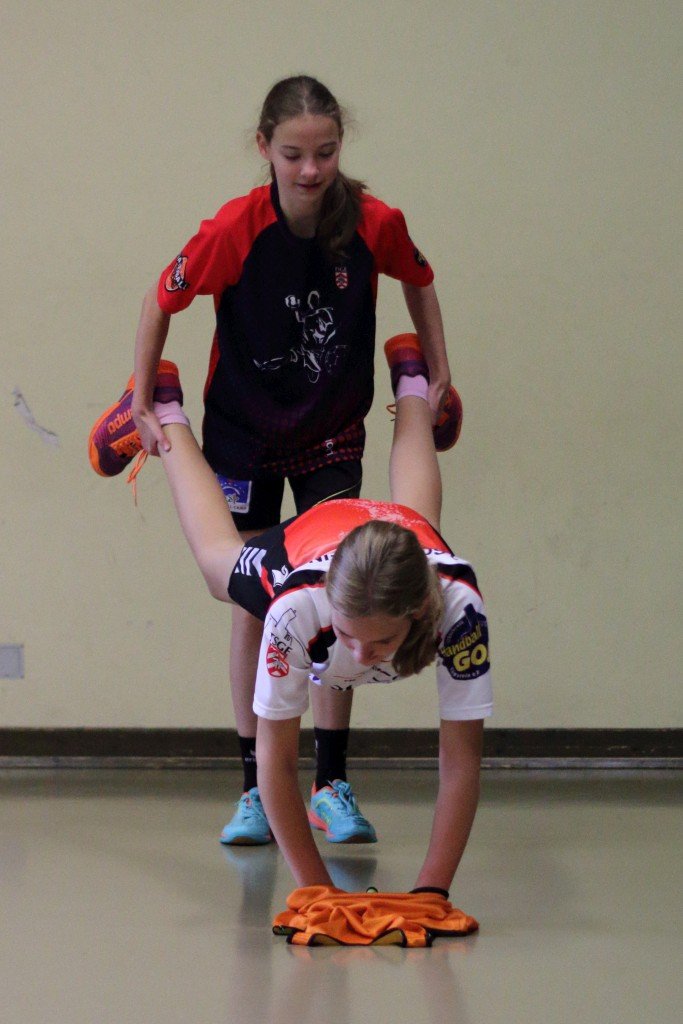 17-10-18_Herbstcamp_17_Tag_2_0068