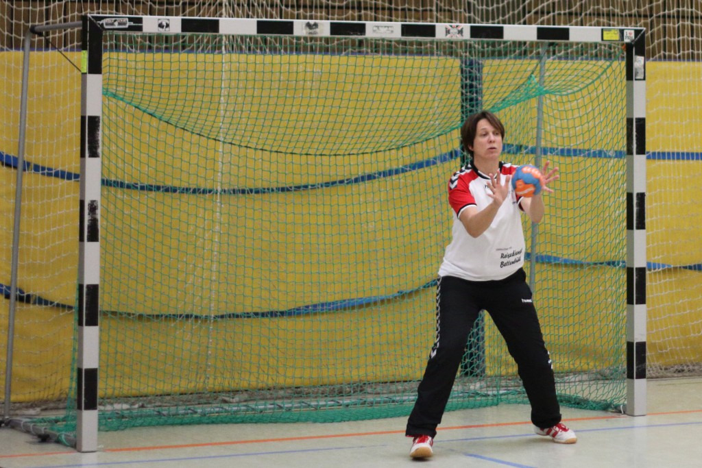 17-10-18_Herbstcamp_17_Tag_2_0097