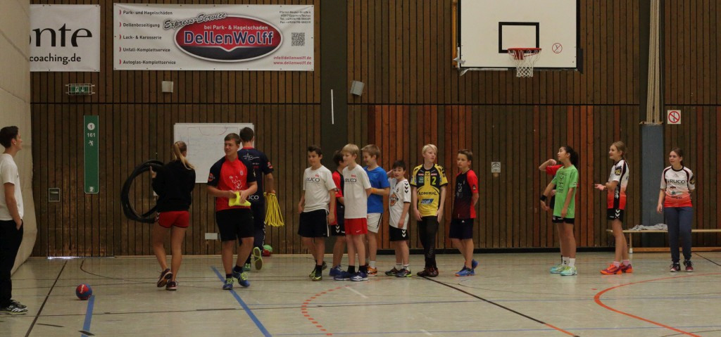 17-10-18_Herbstcamp_17_Tag_2_0107