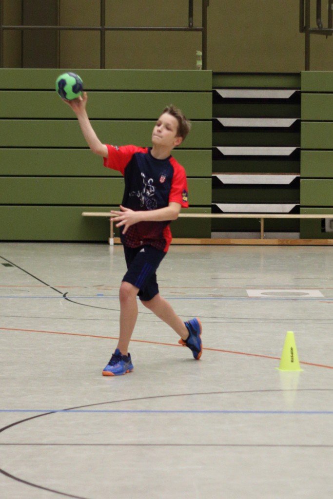 17-10-18_Herbstcamp_17_Tag_2_0109
