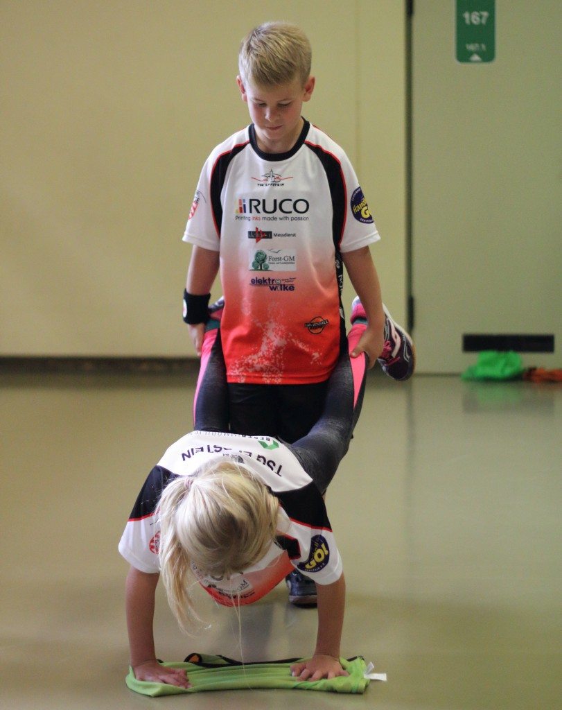 17-10-18_Herbstcamp_17_Tag_2_0146