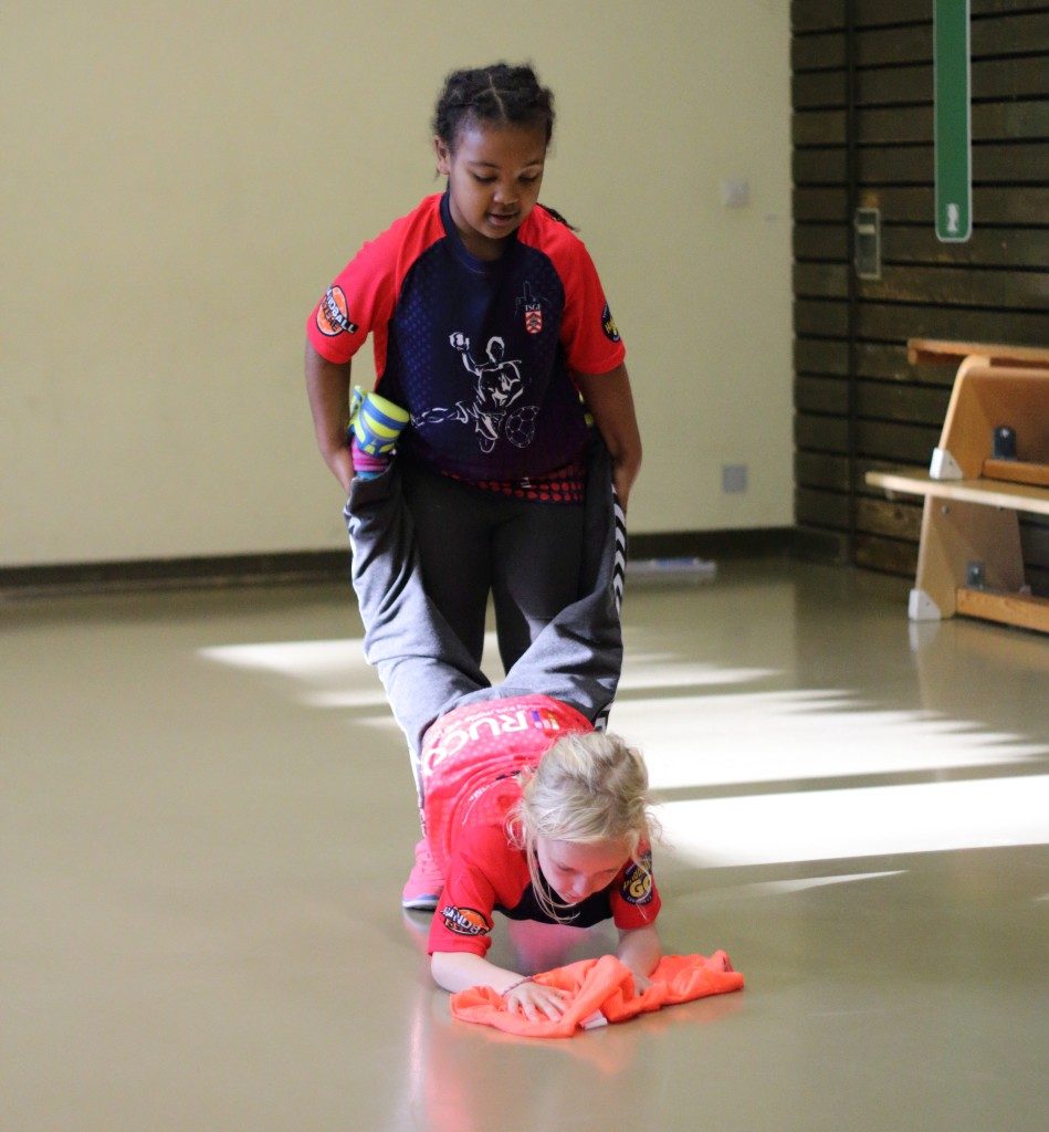 17-10-18_Herbstcamp_17_Tag_2_0149