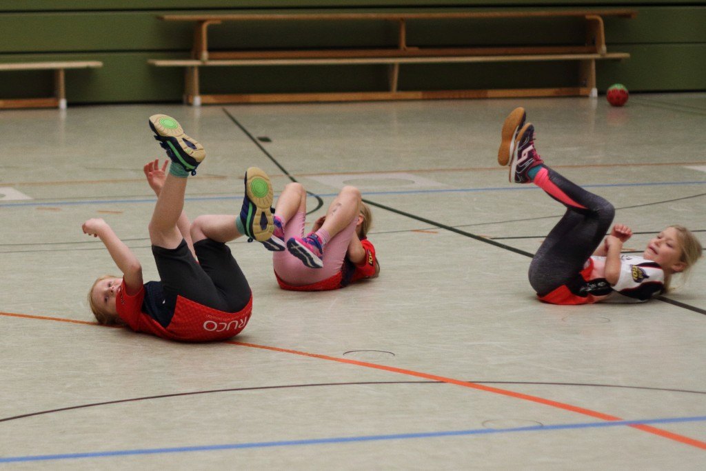 17-10-18_Herbstcamp_17_Tag_2_0214