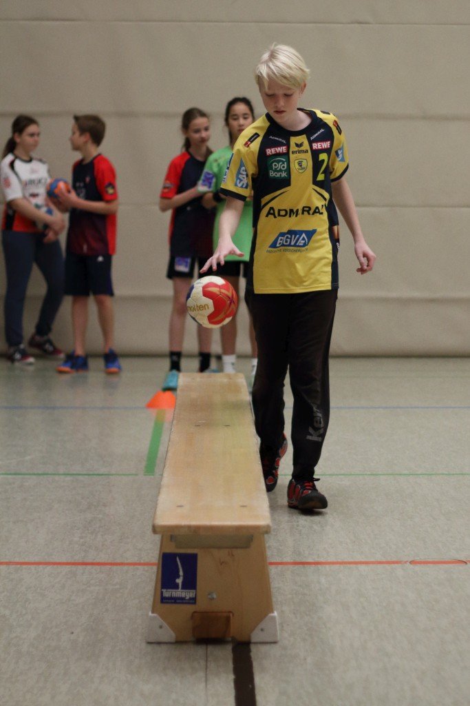 17-10-18_Herbstcamp_17_Tag_2_0231