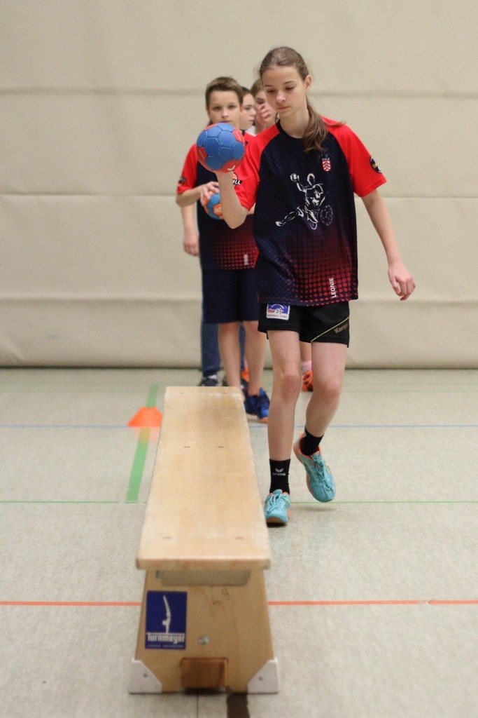 17-10-18_Herbstcamp_17_Tag_2_0235