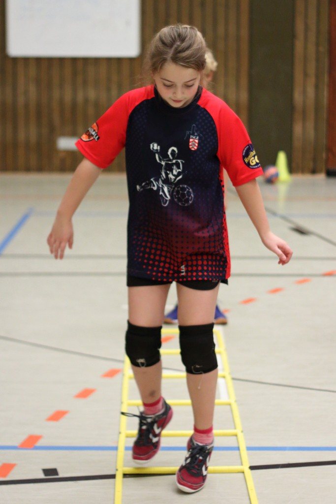 17-10-18_Herbstcamp_17_Tag_2_0323