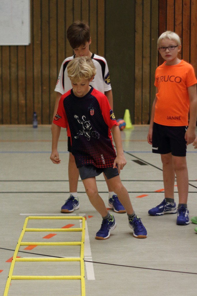 17-10-18_Herbstcamp_17_Tag_2_0326