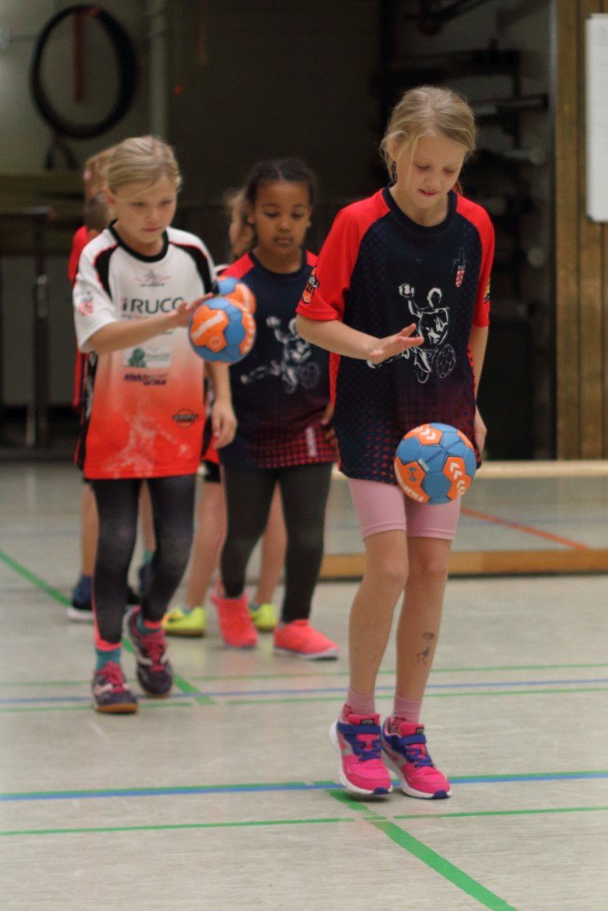 17-10-18_Herbstcamp_17_Tag_2_0341