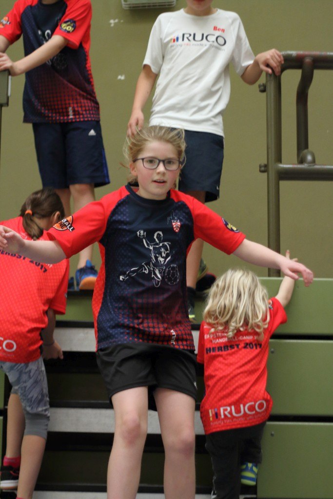 17-10-18_Herbstcamp_17_Tag_2_0444