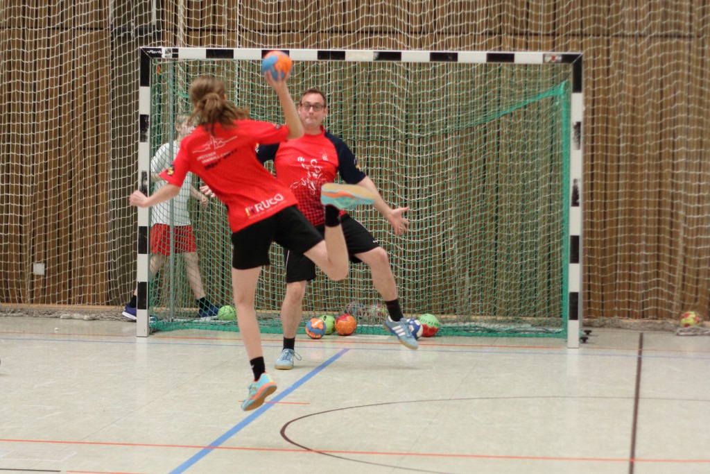 17-10-18_Herbstcamp_17_Tag_2_0556