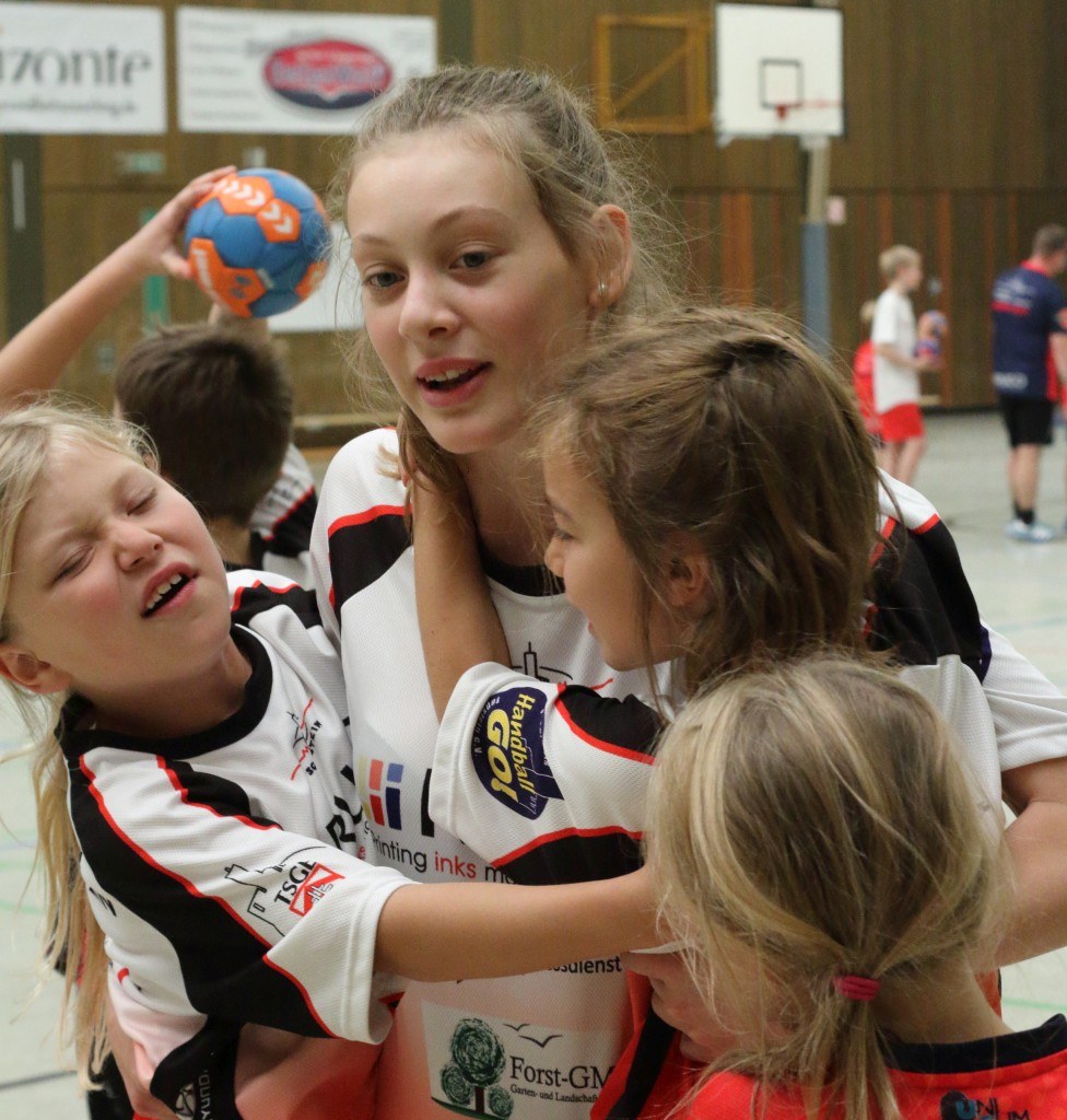 17-10-18_Herbstcamp_17_Tag_2_0609