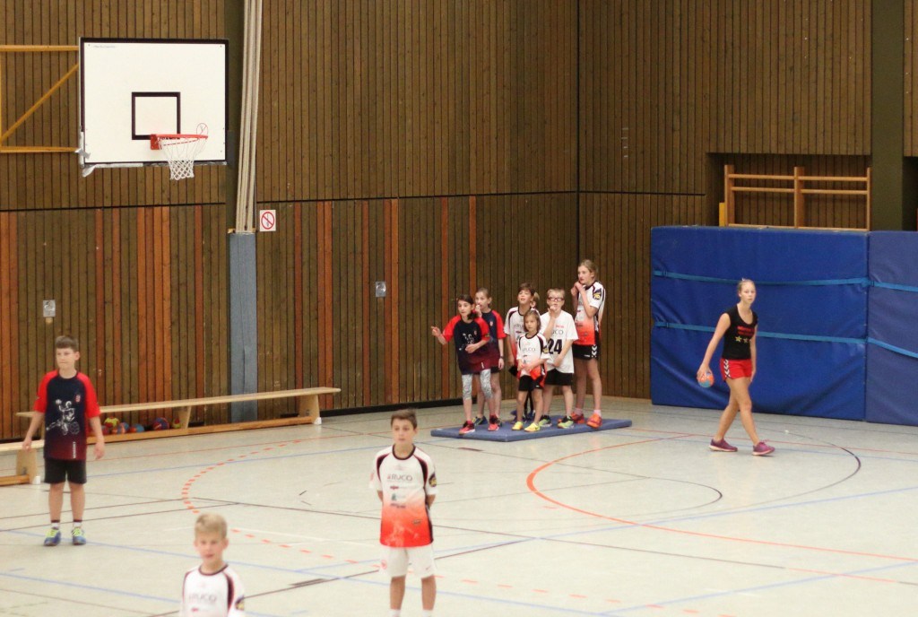 17-10-18_Herbstcamp_17_Tag_2_0843