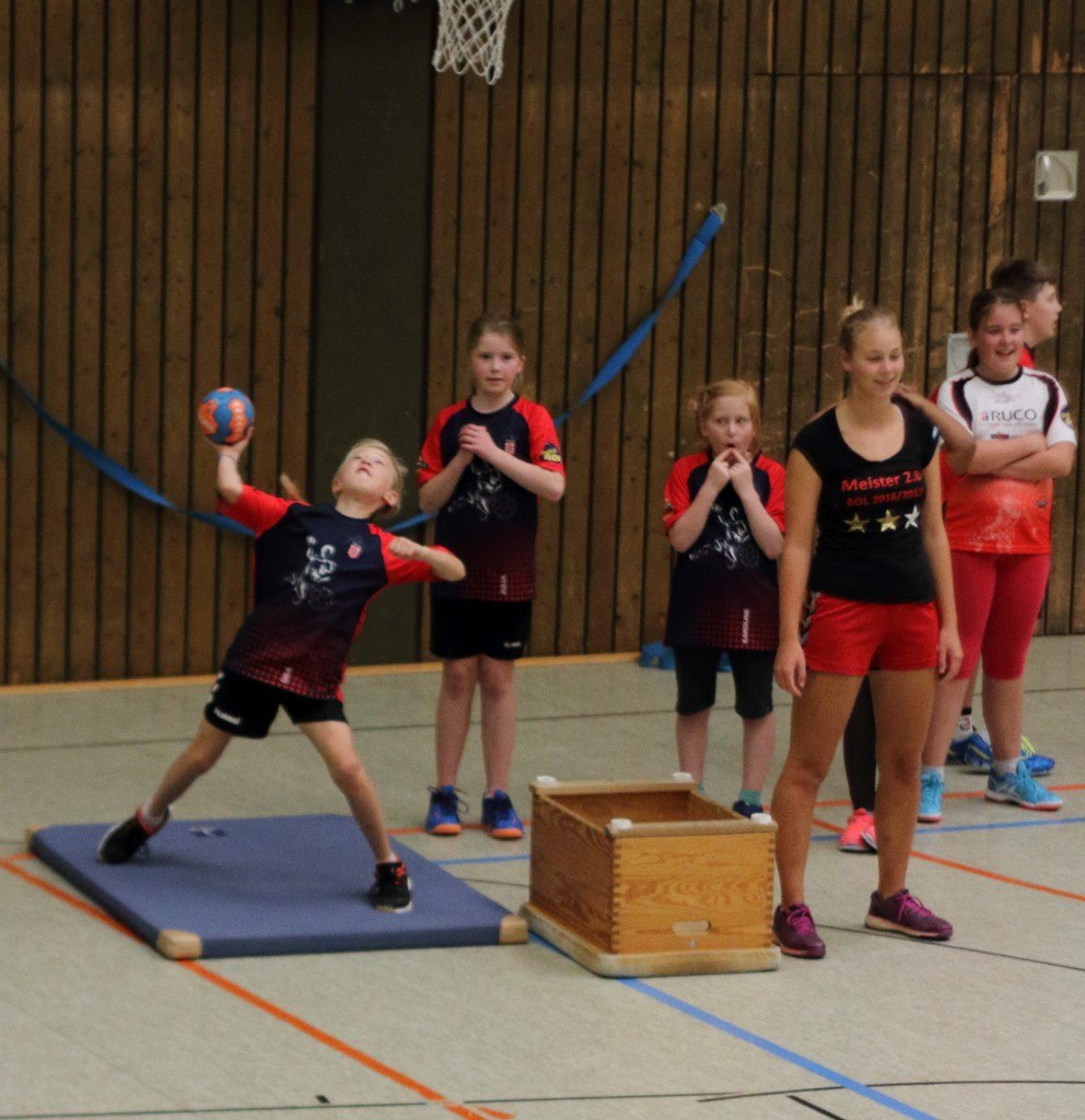 17-10-18_Herbstcamp_17_Tag_2_0885