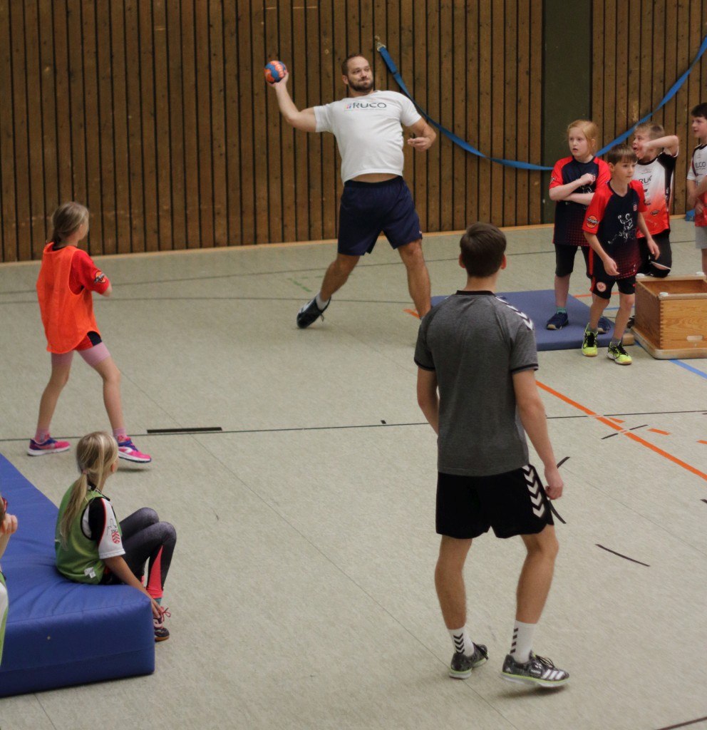 17-10-18_Herbstcamp_17_Tag_2_0892