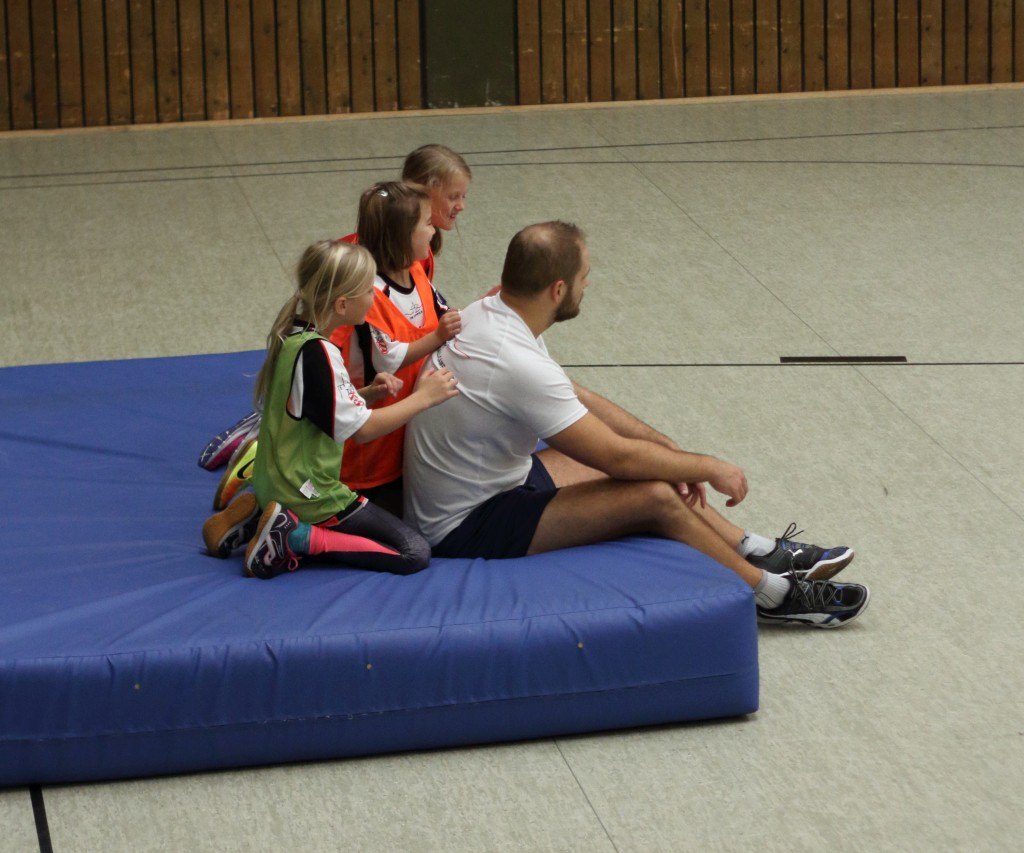 17-10-18_Herbstcamp_17_Tag_2_0908