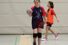 17-10-18_Herbstcamp_17_Tag_2_0034