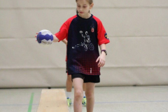 17-10-18_Herbstcamp_17_Tag_2_0040