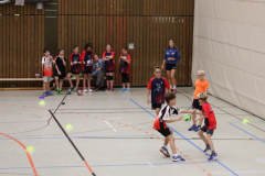 17-10-18_Herbstcamp_17_Tag_2_0077