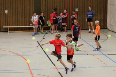 17-10-18_Herbstcamp_17_Tag_2_0081