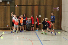 17-10-18_Herbstcamp_17_Tag_2_0087