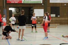 17-10-18_Herbstcamp_17_Tag_2_0101