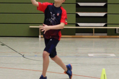 17-10-18_Herbstcamp_17_Tag_2_0109