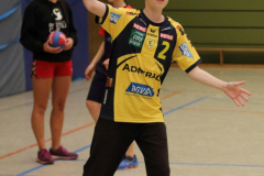 17-10-18_Herbstcamp_17_Tag_2_0112