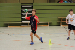17-10-18_Herbstcamp_17_Tag_2_0129