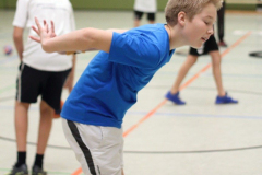 17-10-18_Herbstcamp_17_Tag_2_0193