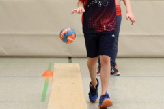 17-10-18_Herbstcamp_17_Tag_2_0237